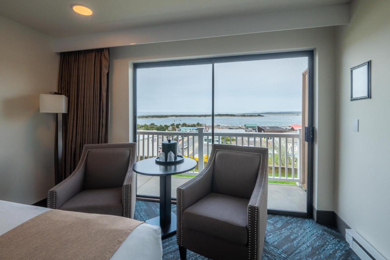 Bandon Inn Dış mekan fotoğraf