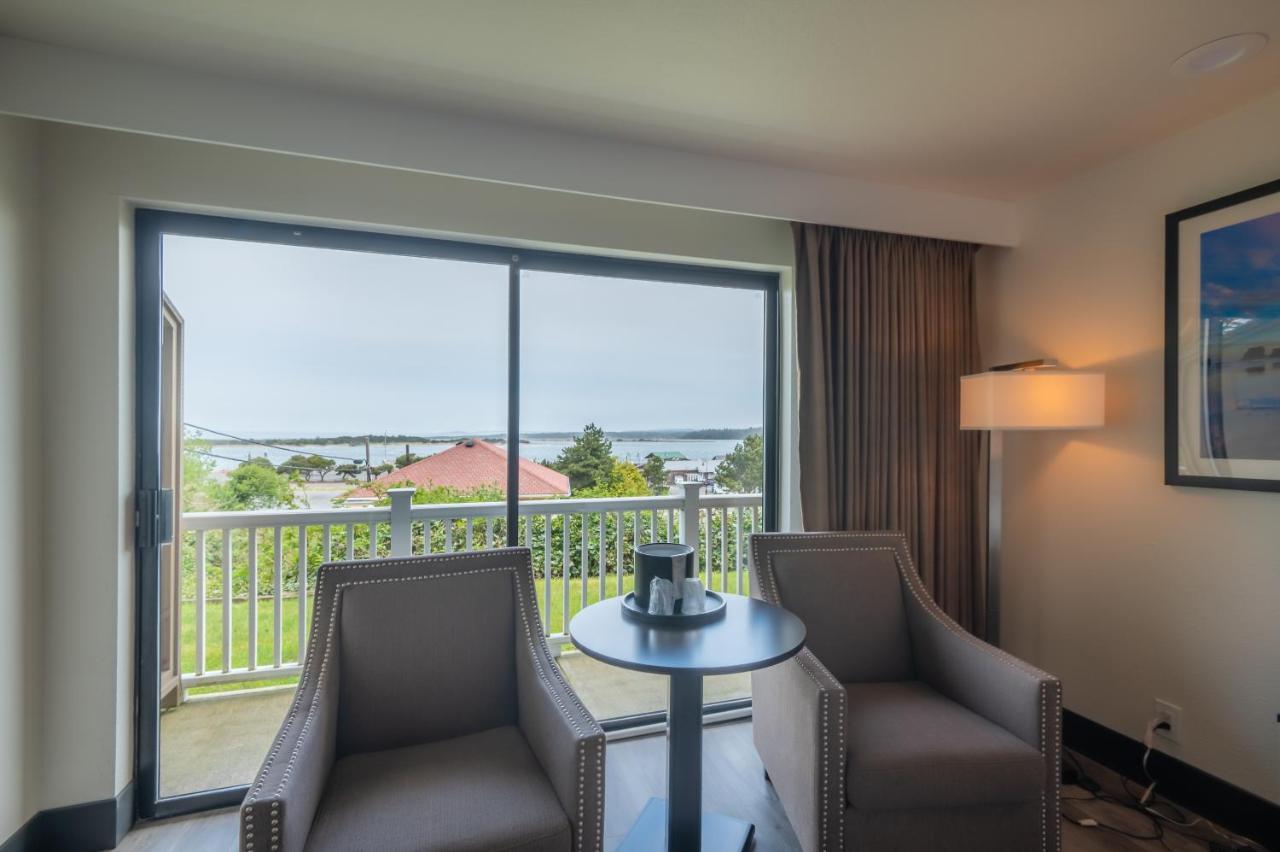 Bandon Inn Dış mekan fotoğraf